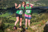 HBMR Leg 1-361