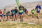 Pen Y Ghent-1155