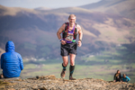 Coledale-715