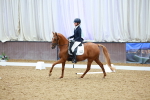 SBM_005026