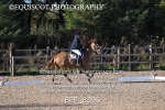 BPP_8396