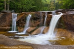 Diana's Bath