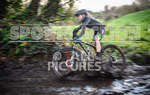 MTB Winter XC 2022_Round 2-23