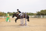 SBM_001604