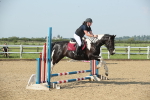 SBM_010720