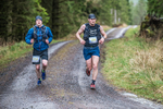 Kielder Ultra-381