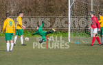 Jeremie Cup_Vale Rec v St Peter-37