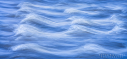 Waves