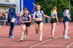 Relays26-924071