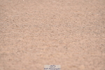 230720A-092614-01384