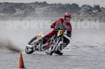 Sandracing 2019_Round-2-90