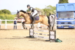 SBM_001598