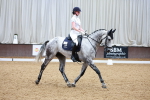 SBM_002863