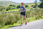 Tebay-541