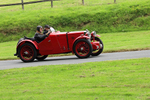 Pete Wilson 2-8-20-45