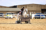 SBM_003488