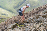 Borrowdale-214