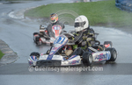 Karting_07-02-2016-30