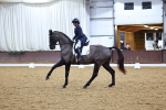 SBM_003057
