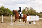 SBM_004709