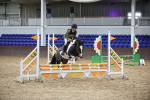 SBM_002041