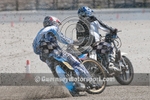 Sand Racing_2011_Bike-106