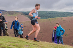 British Fell Relay-2491