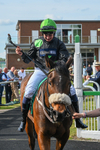 020526-Race 6-Kinetic Force-0141