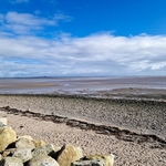 Solway Coast