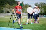 Guernsey Athletics Track  Field Meet 2-163