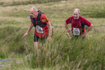 Ingleborough-365