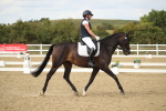 SBM_003390