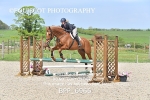 BPP_6966
