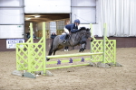 SBM_001732