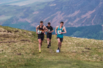 Lords Seat-46