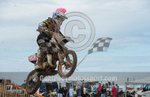 Moto-X_2-Day_2014-262