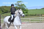 BPP_6875