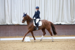 SBM_002097