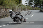 Vale Castle_2015_BIKE-83