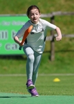 Netherfield CC U9B vs Sedgwick CC U9 (24/5/26) portfolio