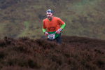 Coledale-502