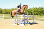 SBM_001792