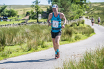 Tebay-871