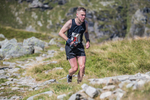 Kentmere-262