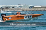 Power Boats-2012_Race-2-75