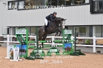BPP_3664