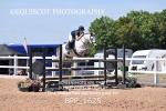 BPP_1625