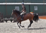 JAC_0480
