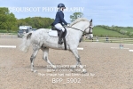 BPP_5902