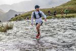 Langdale -394